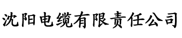 理论片在线免费观看网站电缆厂logo